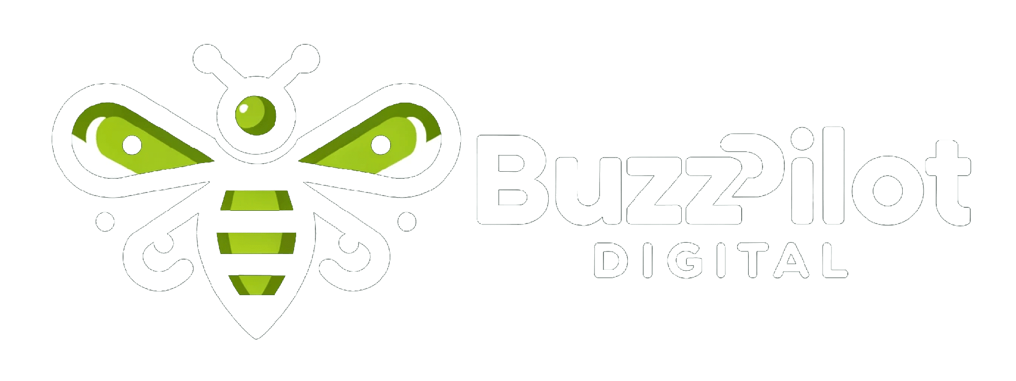 Buzzpilot