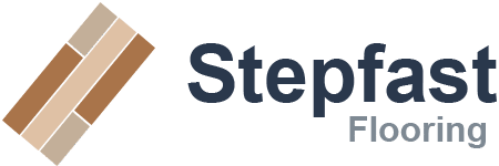 Stepfast-Flooring-Logo-450x150-1