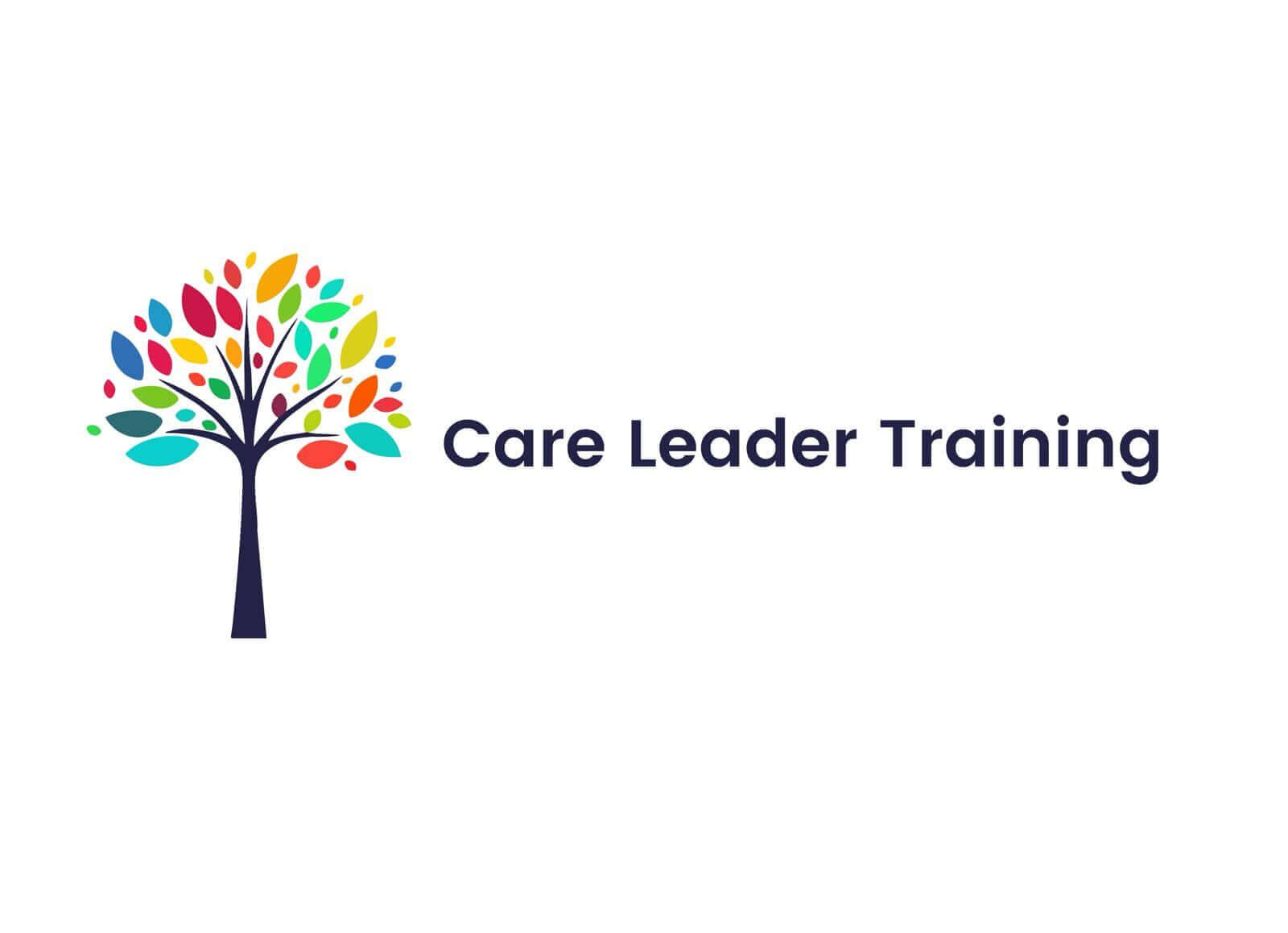 Care_leader_training_logo
