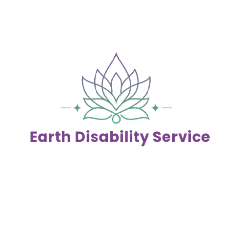Earth_Disability_Service_logo