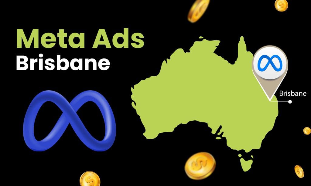 facebooks ads brisbane