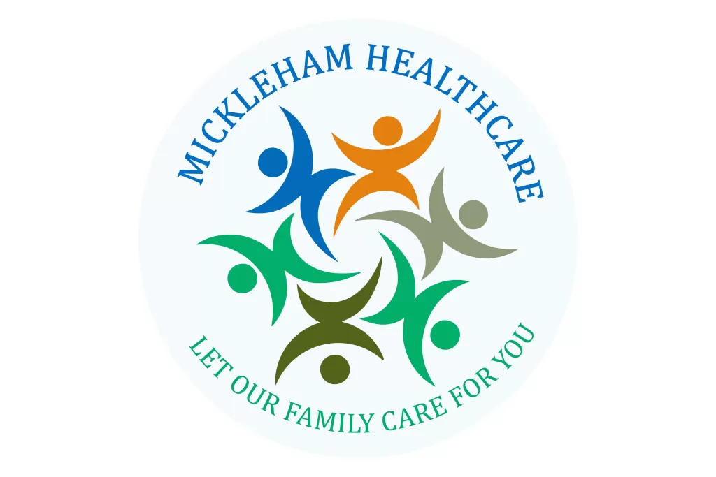 Mickleham Healthcare NDIS provider Victoria