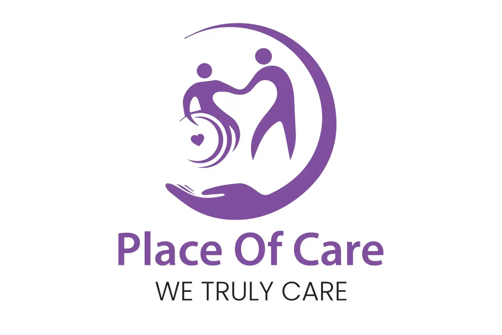 NDIS compliance website Australia