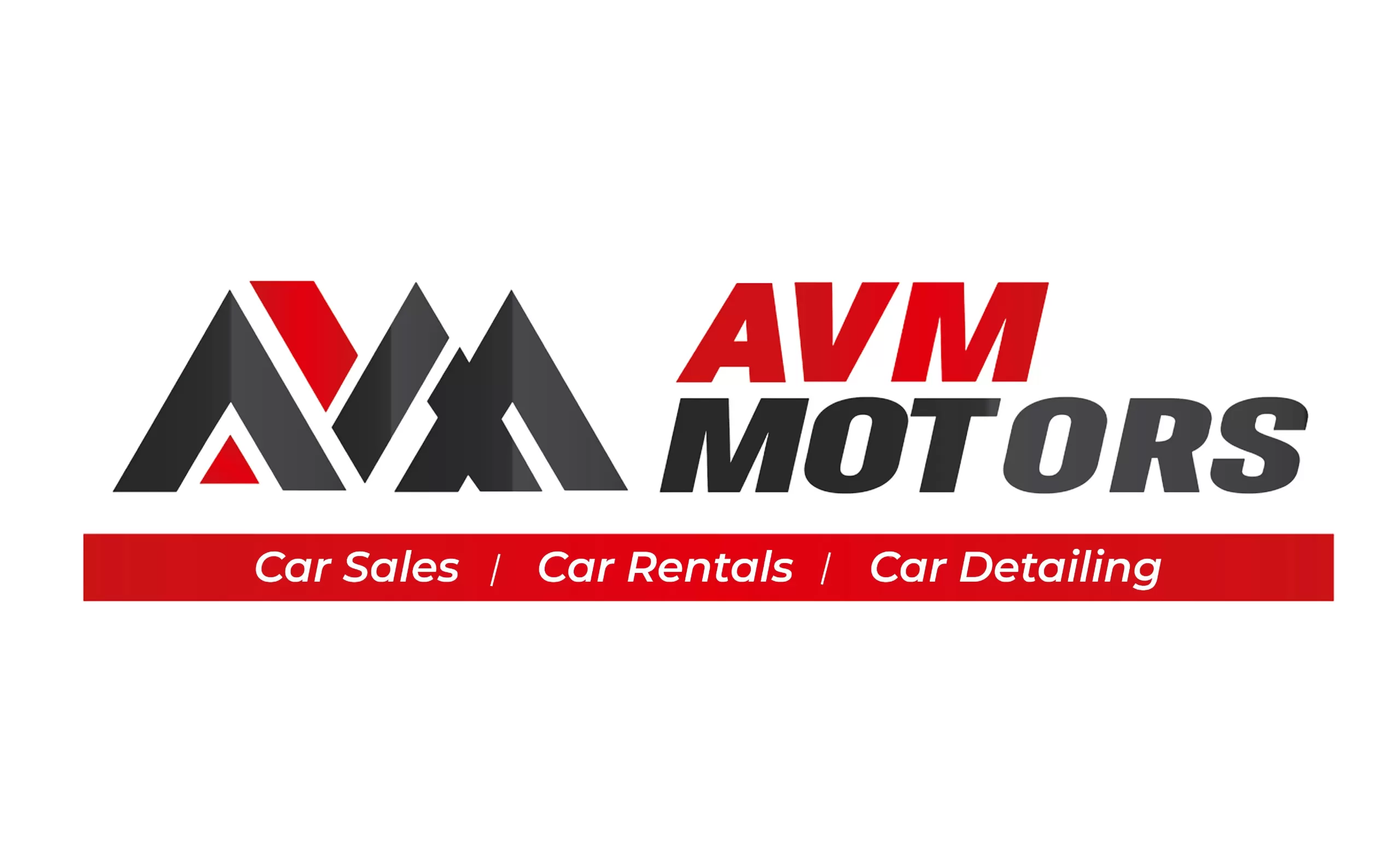 AVM Motor Logo (1)