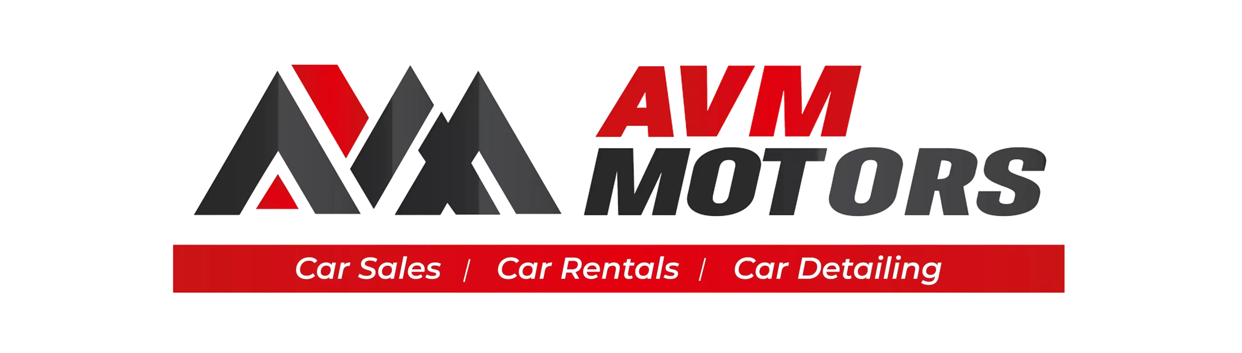 AVM Motors Logo-01-01 (1)