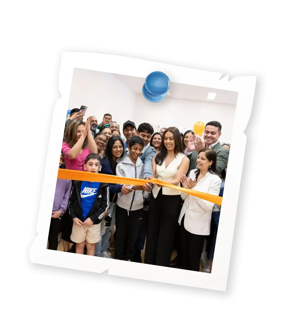 Success Tutoring Sydney Meta Ads case study BuzzPilot