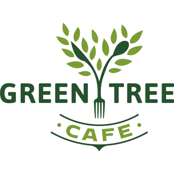 Green Tree cafe 1 (2)