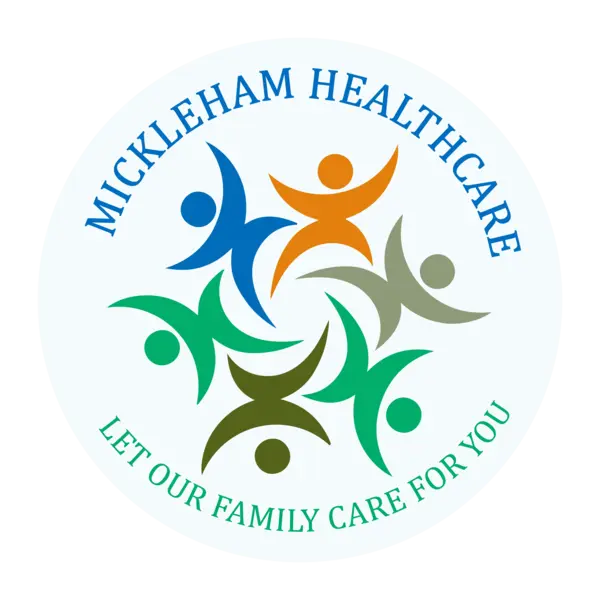 Mickleham Healthcare Logo PNG-01 (1) (2)