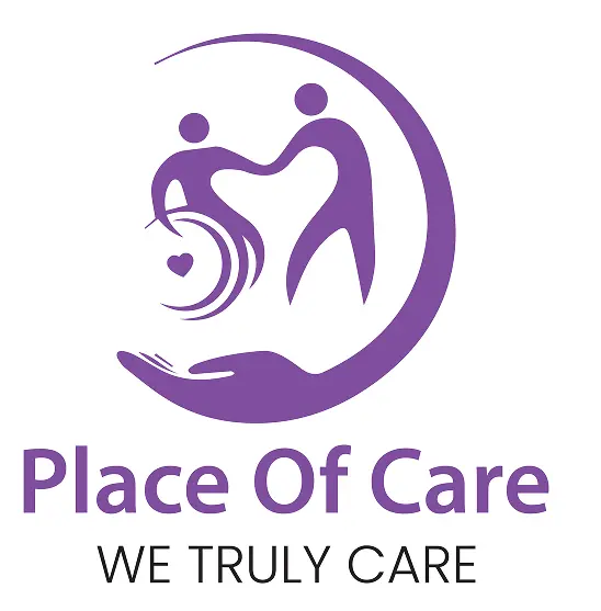 Place of care Logo-02 1