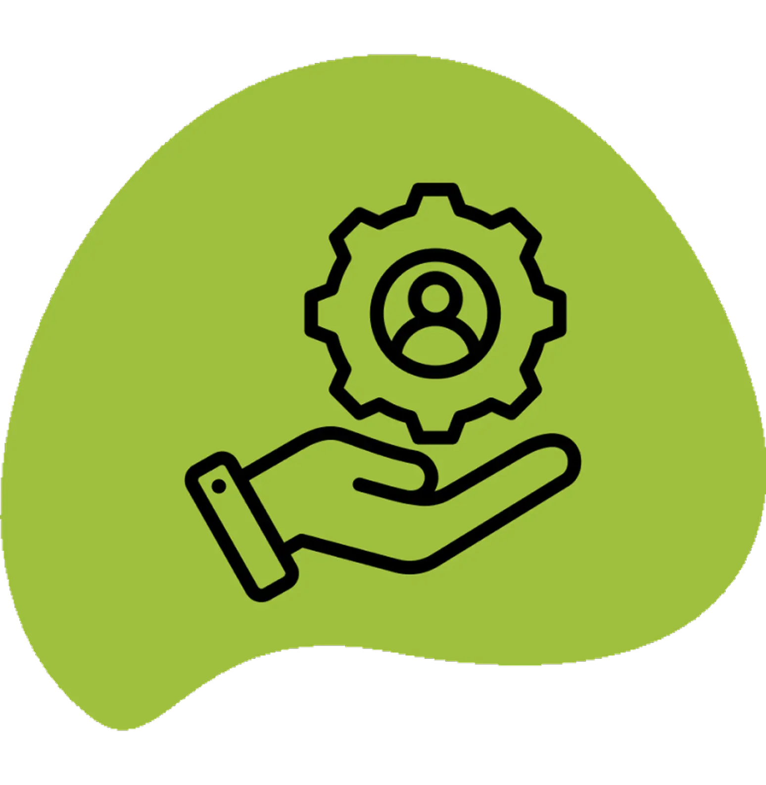 Individual Service Pages