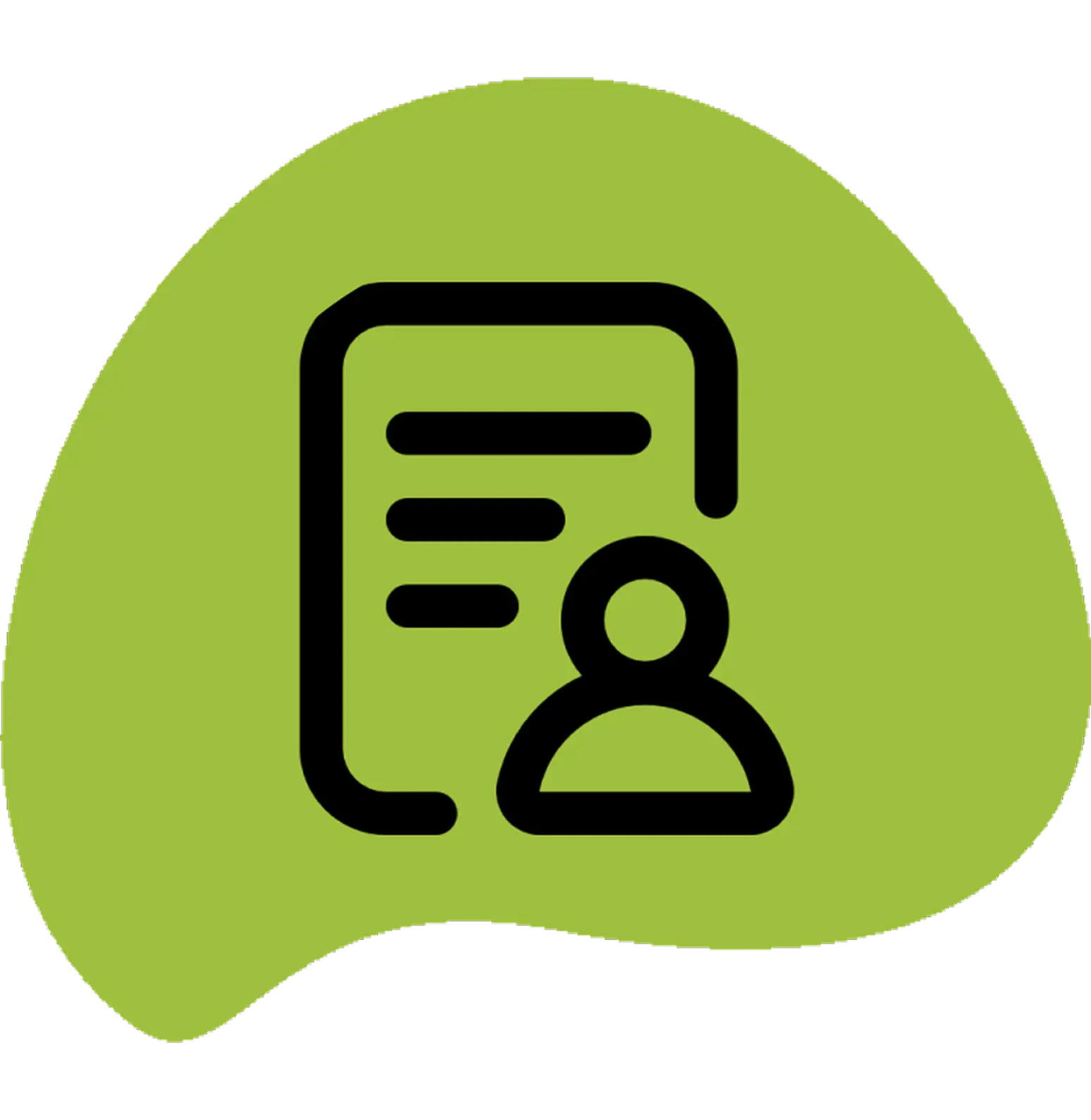 Compliant Complaints Form and Privacy Policy