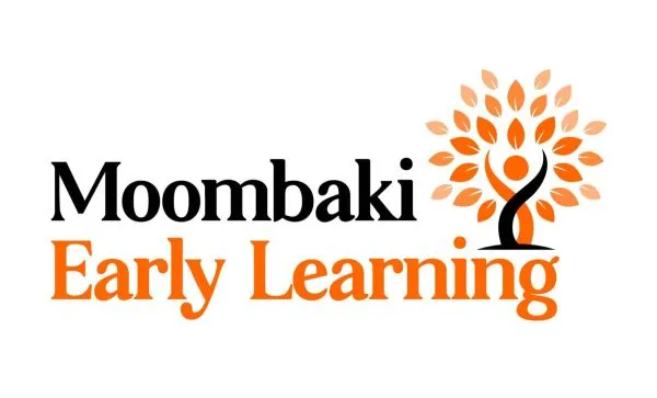 moombaki early learning