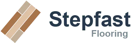 stepfast flooring (1)