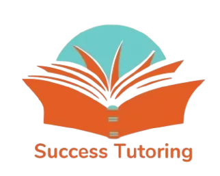 The corporate logo for Success Tutoring, a trusted BuzzPilot client,