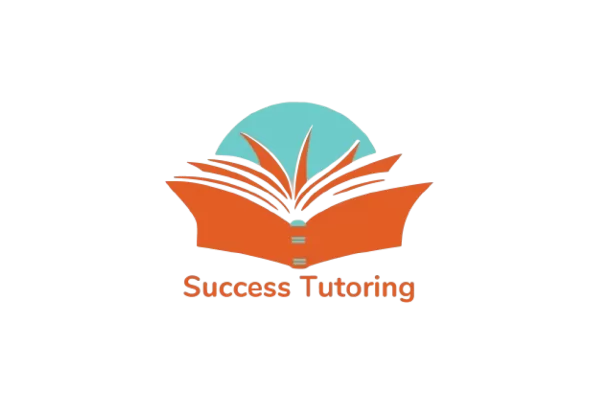 The corporate logo for Success Tutoring, a trusted BuzzPilot client,