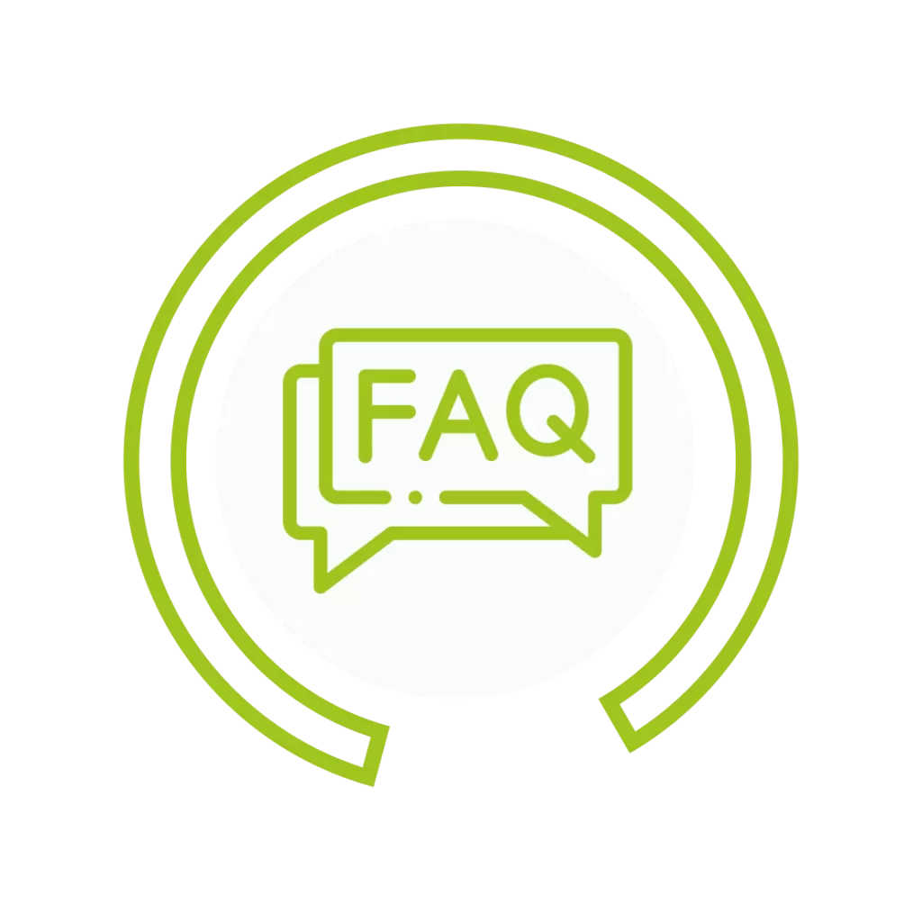 NDIS FAQ