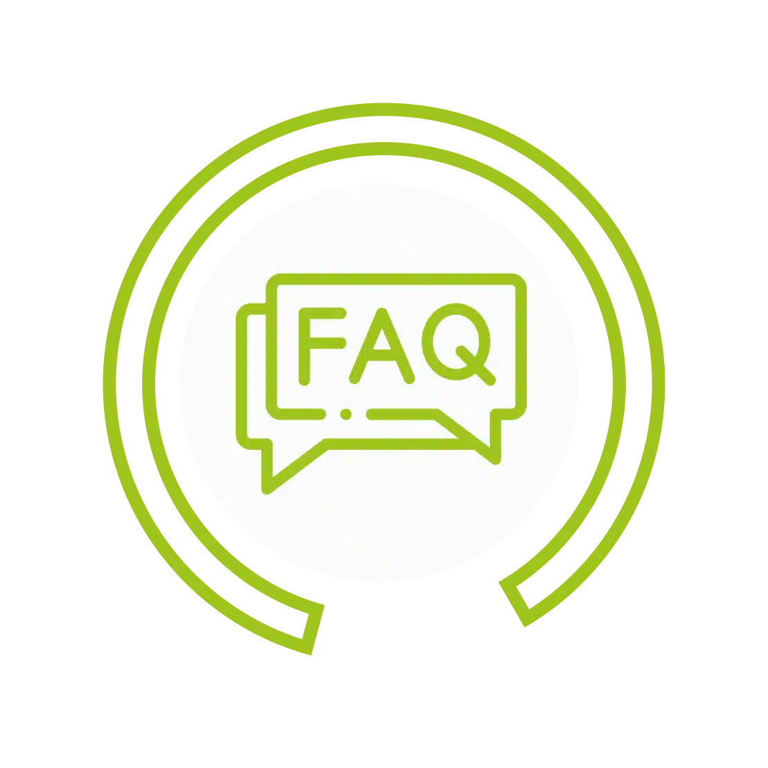 NDIS FAQ