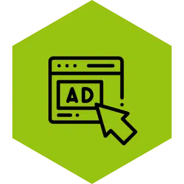 Ad Copy Written for NDIS