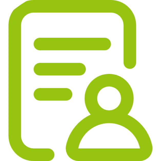 complaint form