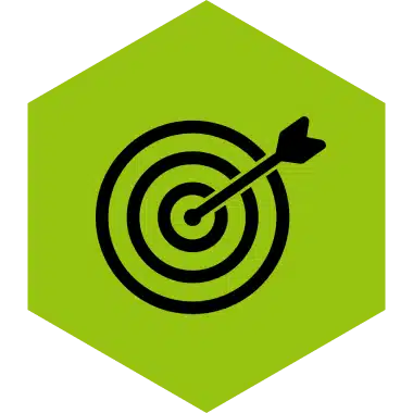 Conversion Tracking