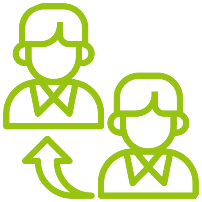 support coordination website Reservoir Melbourne
