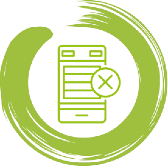 compliance elements
