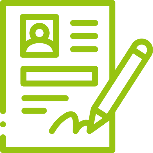 ndis registration
