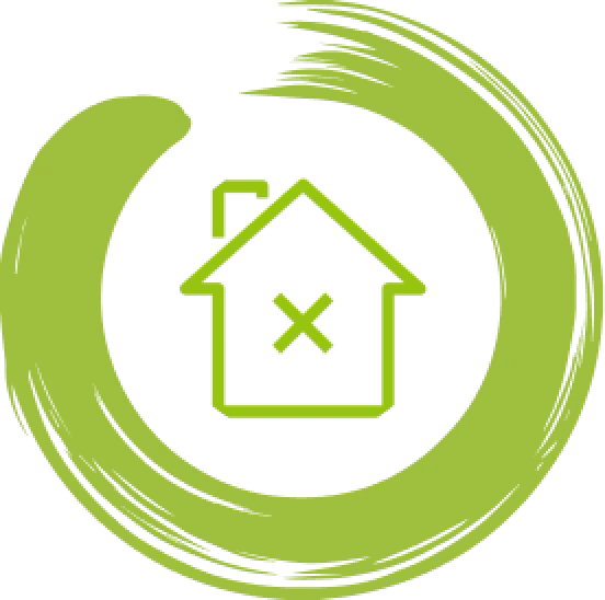 Website accessibility failure problem icon NDIS provider Melbourne compliance