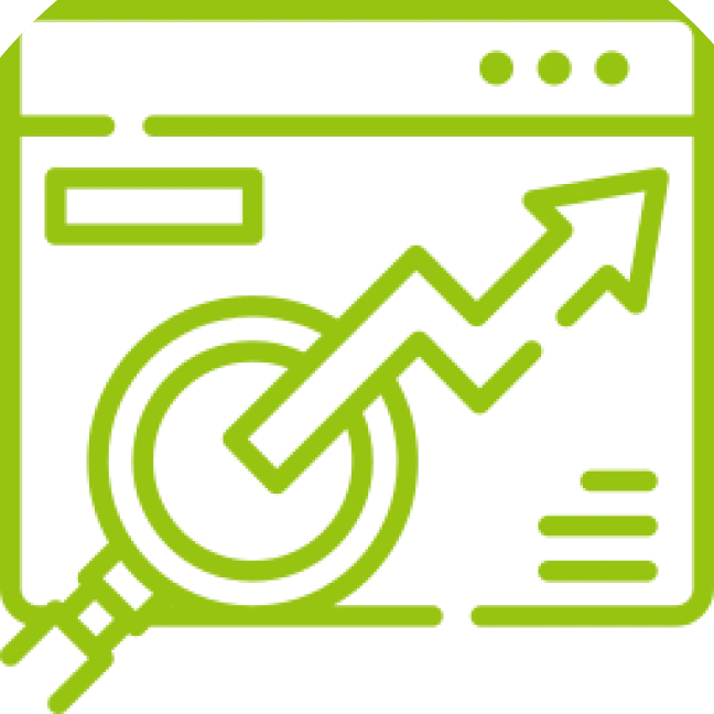 seo structure