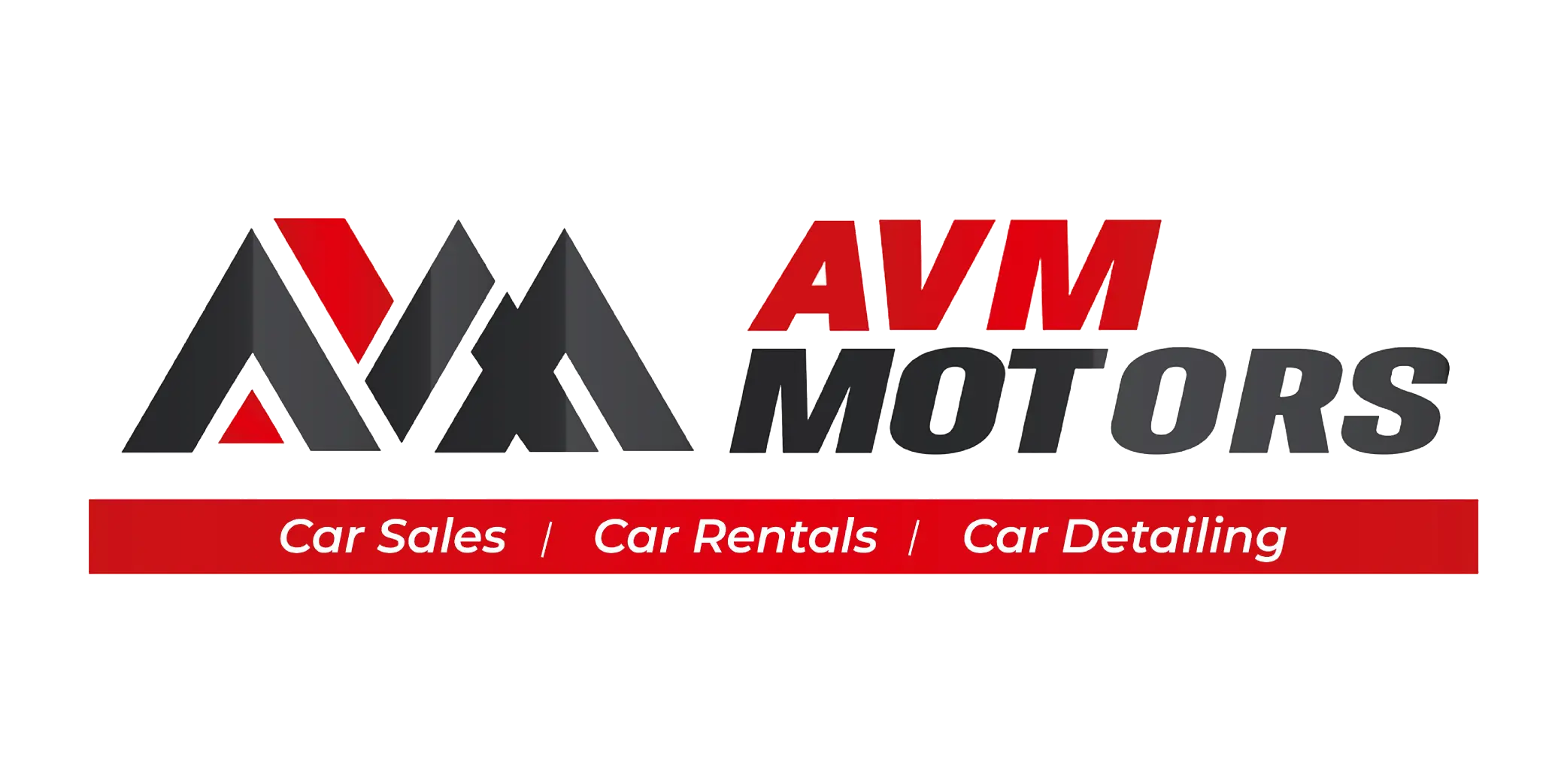 AVM Motors (2)