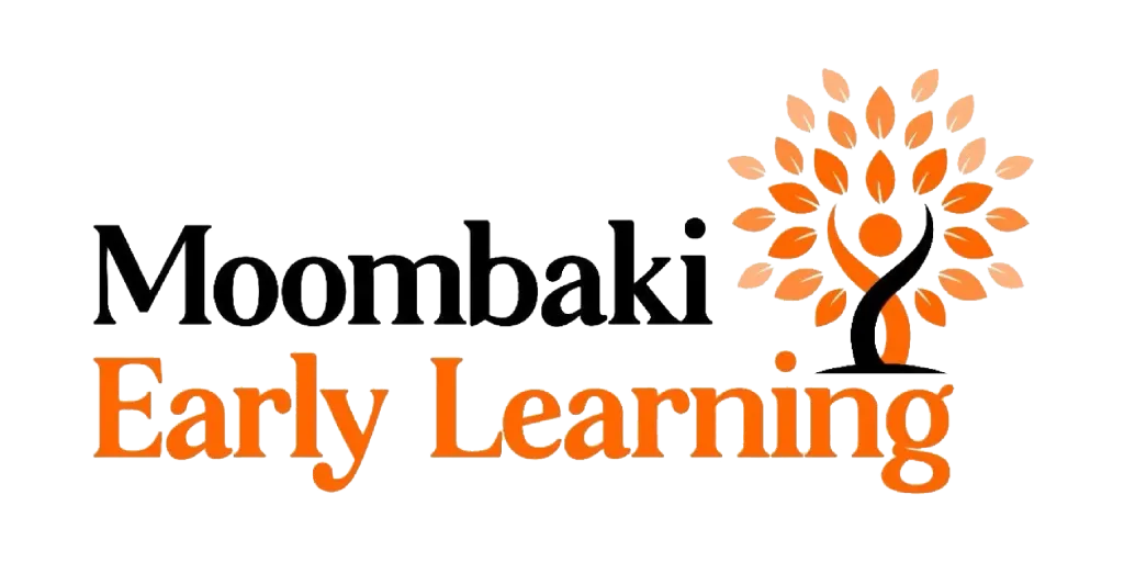 moombaki early learning