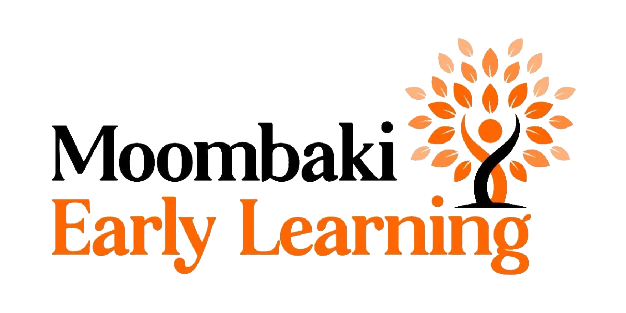 moombaki early learning