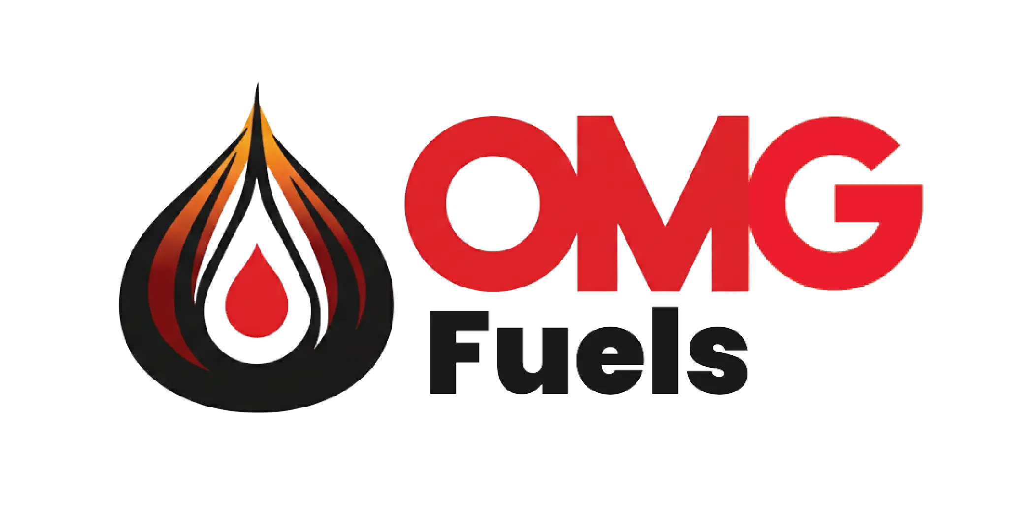 omg fuels