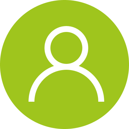 members