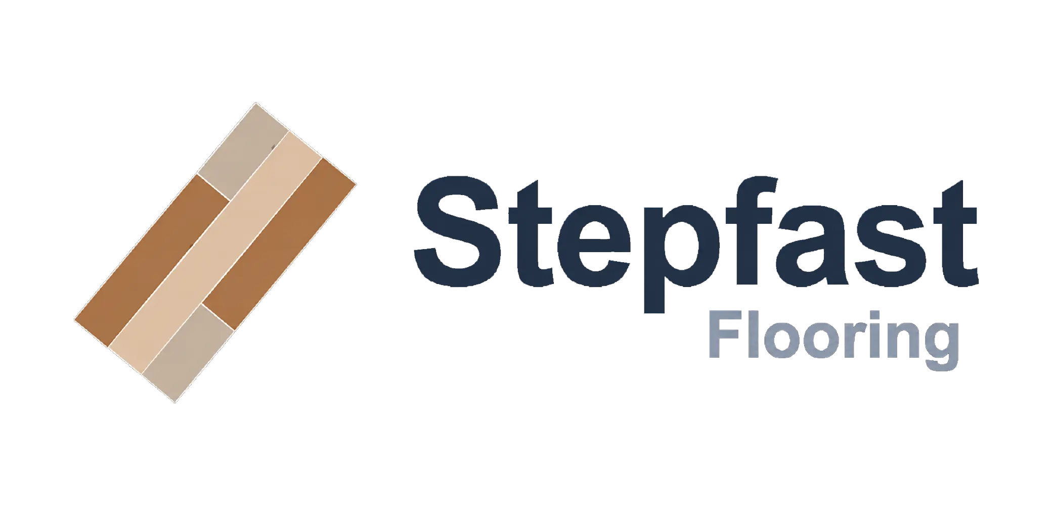 stepfast flooring (2)
