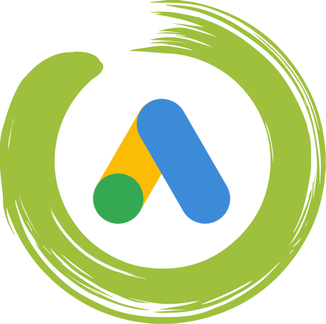 Google Ads for Perth Parents