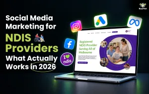 Social-Media-Marketing-for-NDIS-Providers