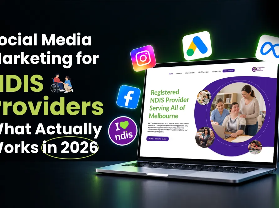 Social-Media-Marketing-for-NDIS-Providers