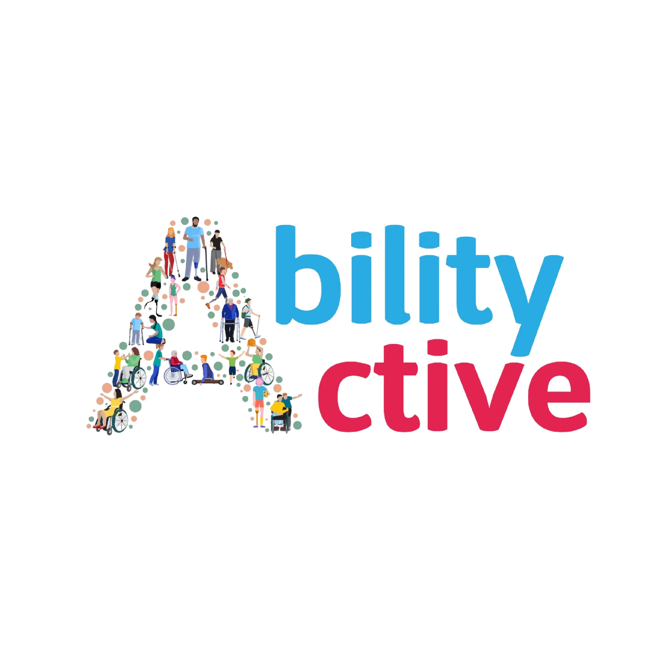 ability active logo