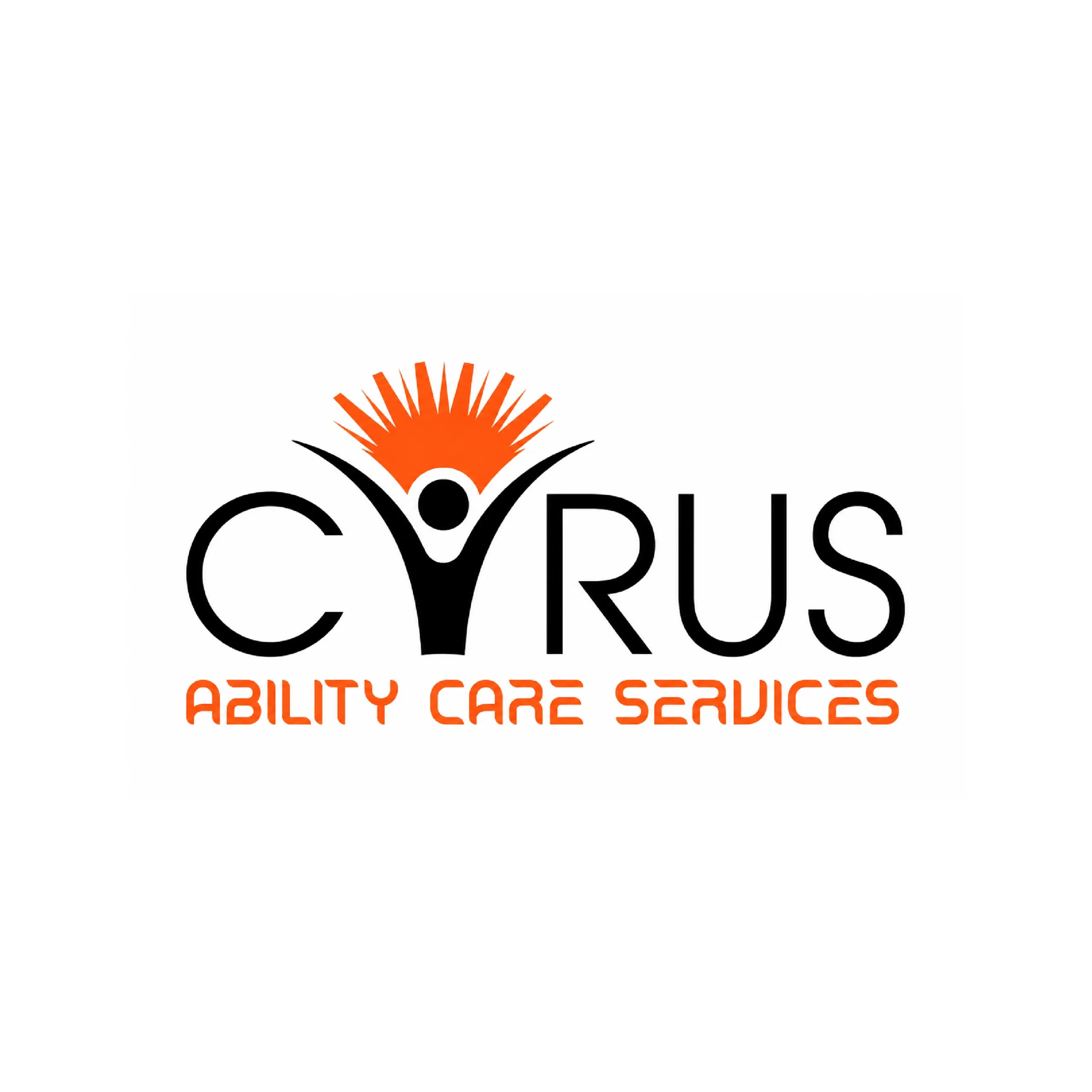 cyrus ability care services