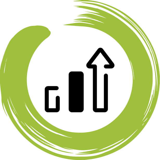 growing providers