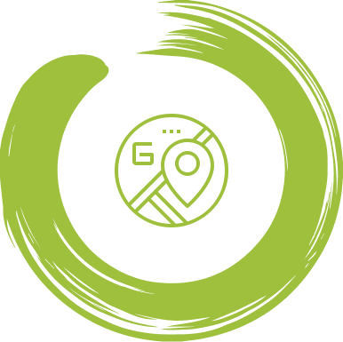 local seo