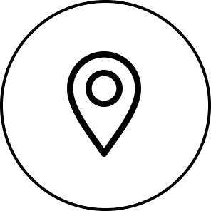 map icon
