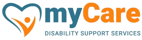 mycaredss logo