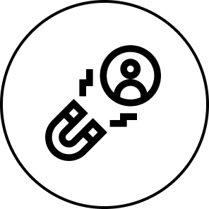 no shared leads