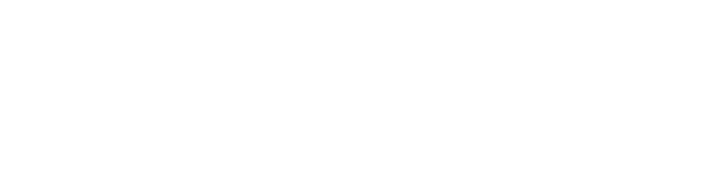 shadow image