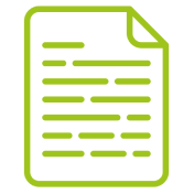 Full ownership of domain, hosting, files, content