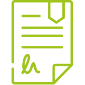 No lock-in contracts