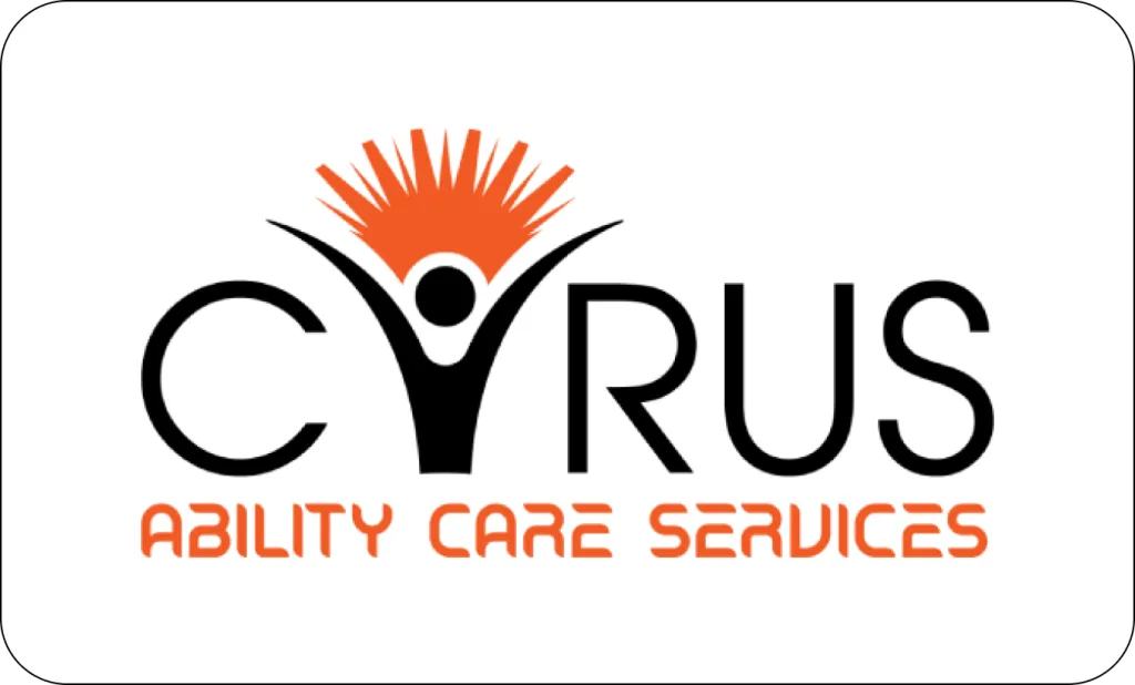 cyrus logo