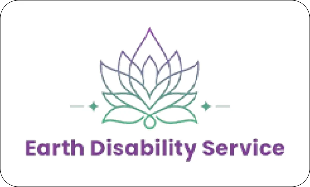 earth disability